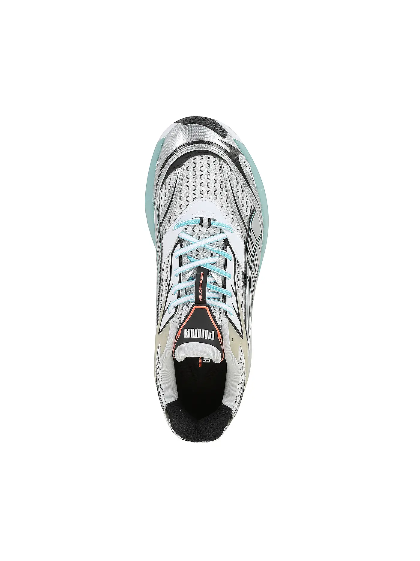PUMA | Sneaker VELOPHASIS PHASED | 